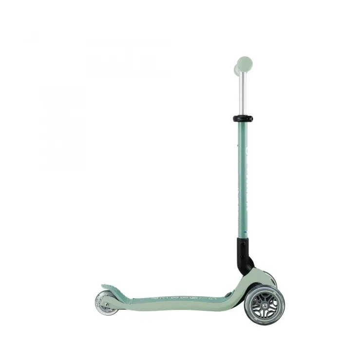 Globber Trottinette évolutive GO UP ACTIV' ECO de 15mois à 9ans
