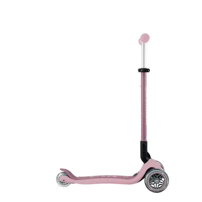 Globber Trottinette évolutive GO UP ACTIV' ECO de 15mois à 9ans