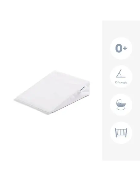 Doomoo Plan incliné 10° Rest Easy Small 0m+ Plan incliné -