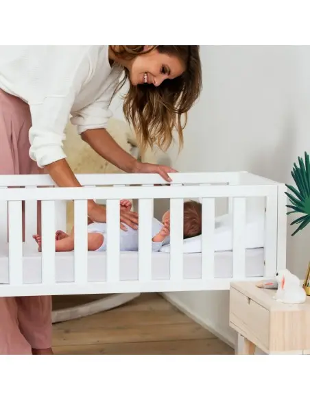 Doomoo Plan incliné 10° Rest Easy Small 0m+ Plan incliné -