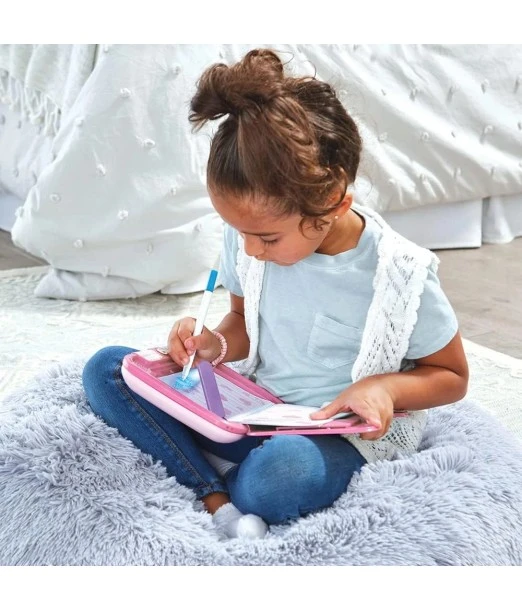 Vtech KidiSecrets Magic Glow from 6 to 12 years 2