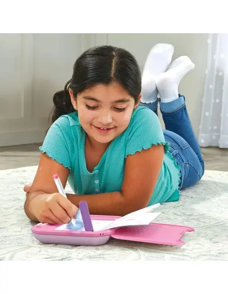 Vtech KidiSecrets Magic Glow from 6 to 12 years — photo 3