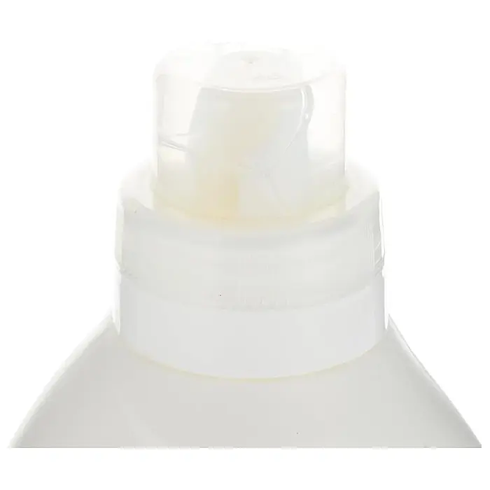 Biolane Détergent Lessive bébé 750ml Détergent Lessive Bébé -