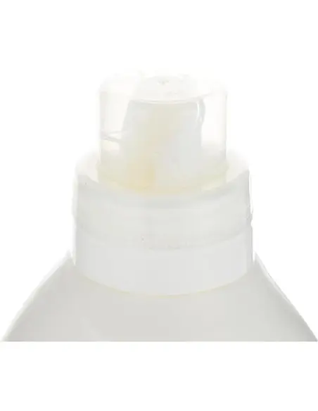 Biolane Détergent Lessive bébé 750ml Détergent Lessive Bébé -