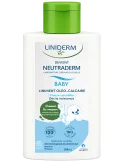 Gilbert Neutraderm Liniderm Liniment Oléo-Calcaire Stabilisé 250ml