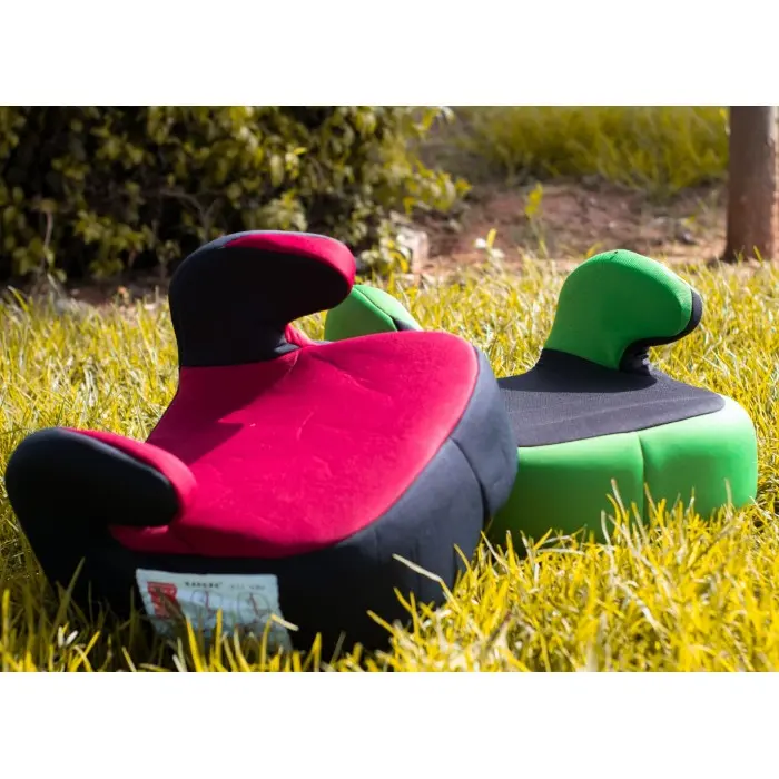 Réhausseur auto pour Enfants 15-36kg Réhausseur - Maroc