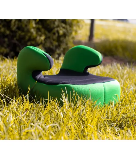 Réhausseur auto pour Enfants 15-36kg Réhausseur - Maroc