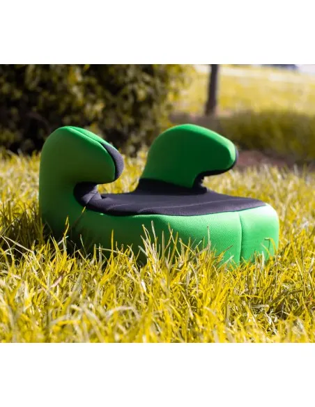 Réhausseur auto pour Enfants 15-36kg Réhausseur - Maroc