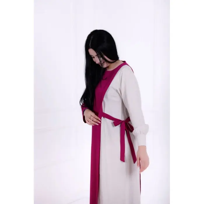Robe E-Harmony - Fushya Mode - Maroc