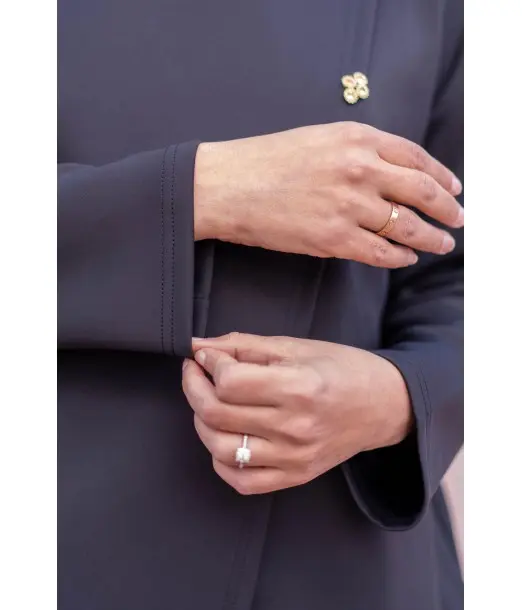 A- Joli Accueil - Maroc 2