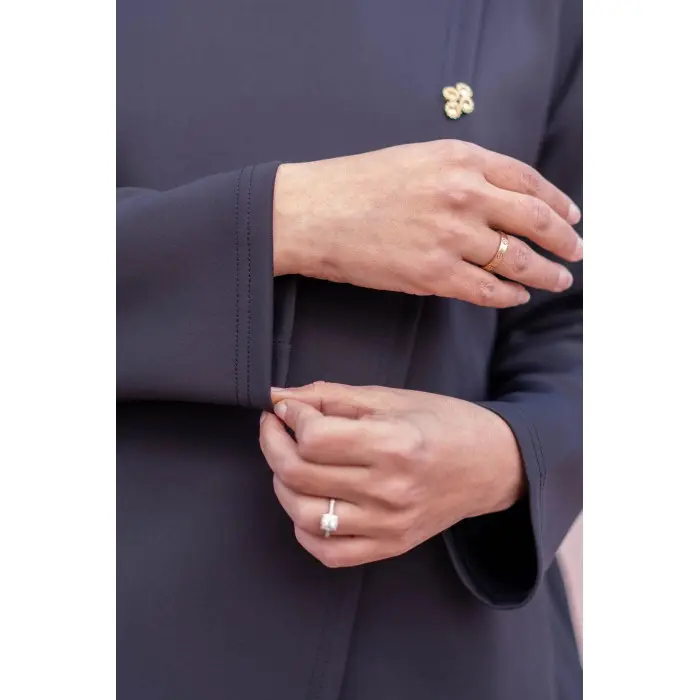 A- Joli Accueil - Maroc