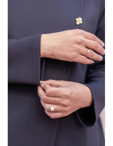 A- Joli Accueil - Maroc