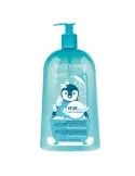 Bioderma ABCDerm Gel Moussant 1L