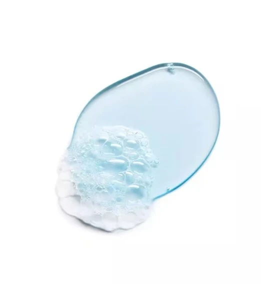 Bioderma ABCDerm foaming gel 1L 2
