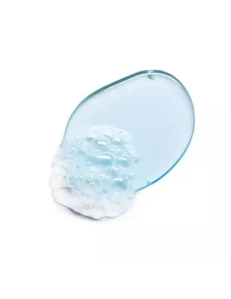 Bioderma ABCDerm Gel Moussant 1L Cheveux & Corps - ABCDerm by