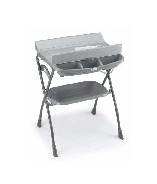 CAM changing table Volare 265