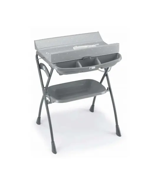 CAM Table A Langer Volare 262