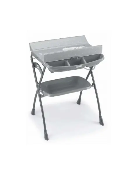 CAM Table A Langer Volare 262