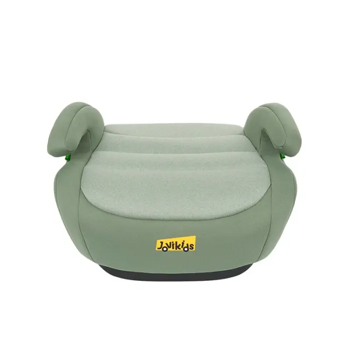 copy of JoviKids Réhausseur Isofix OHHO – Groupe 2/3 Gris