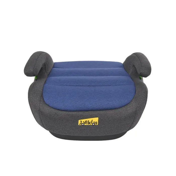 copy of JoviKids Réhausseur Isofix OHHO – Groupe 2/3 Gris