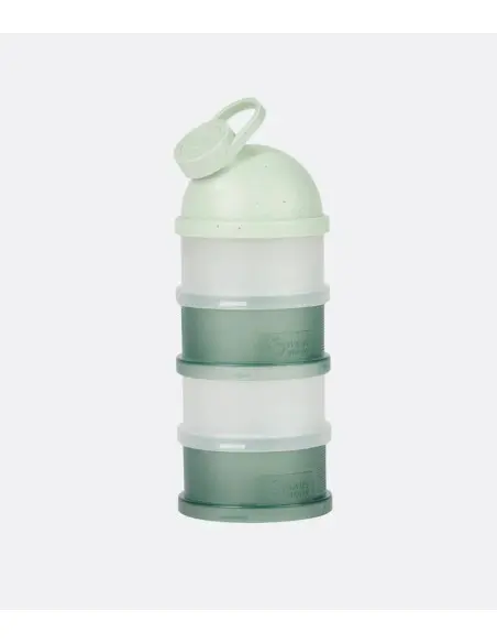 copy of Doseur pour lait en poudre Bleu Babymoov