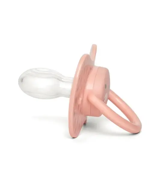 copy of 2