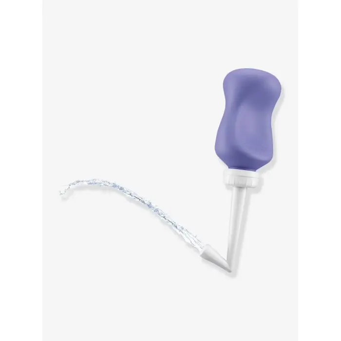 Lansinoh Bouteille Douche Intime Périnée 360ml Maternité -
