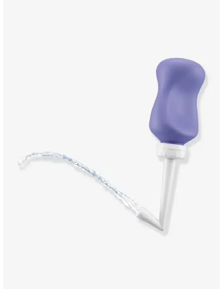 Lansinoh Bouteille Douche Intime Périnée 360ml Maternité -