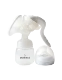 Mammia Tire-lait Manuel