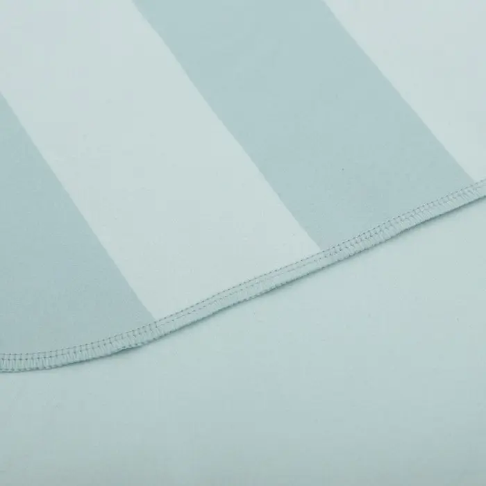 Bimbidreams Serviette de plage 100x150cm - Gavina Azul