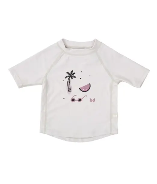 copy of