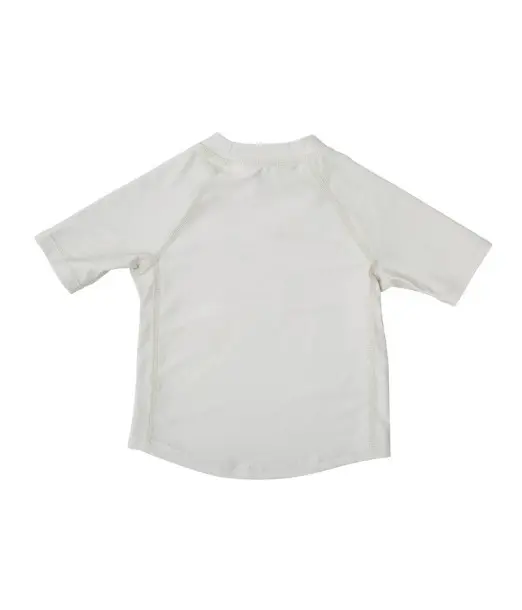 copy of 2