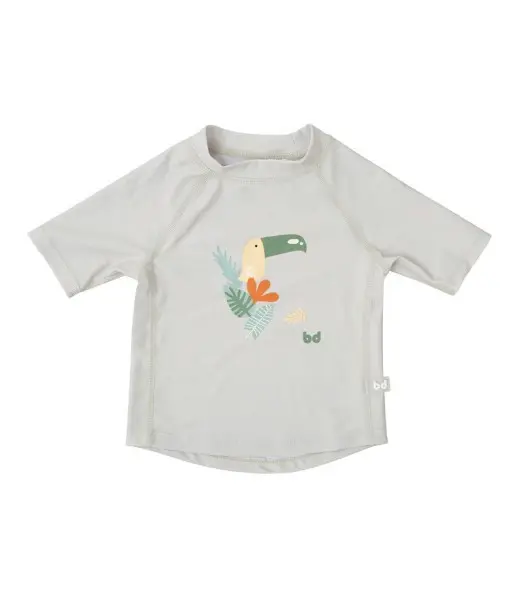 copy of