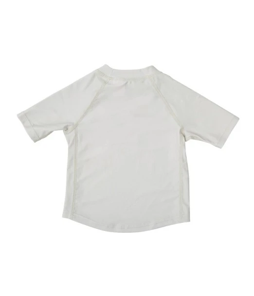 Bimbidreams baby UV-protective swim T-shirt 12-24 months - Toucan Grey 2