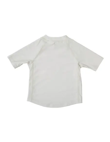 Bimbidreams baby UV-protective swim T-shirt 12-24 months - Toucan Grey — photo 2