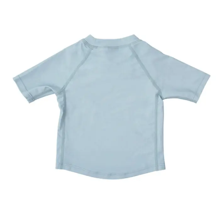 Bimbidreams T-shirt de bain anti-UV bébé 6-12 mois - Gavina