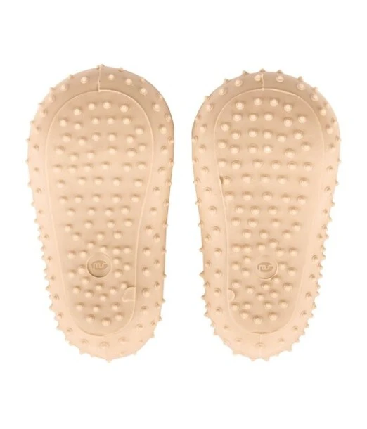 MS Innovaciones socks "First steps" 6 months - beige 2