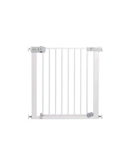 Safety 1st metal safety gate Auto Close from 73 cm to 80 cm — photo 2