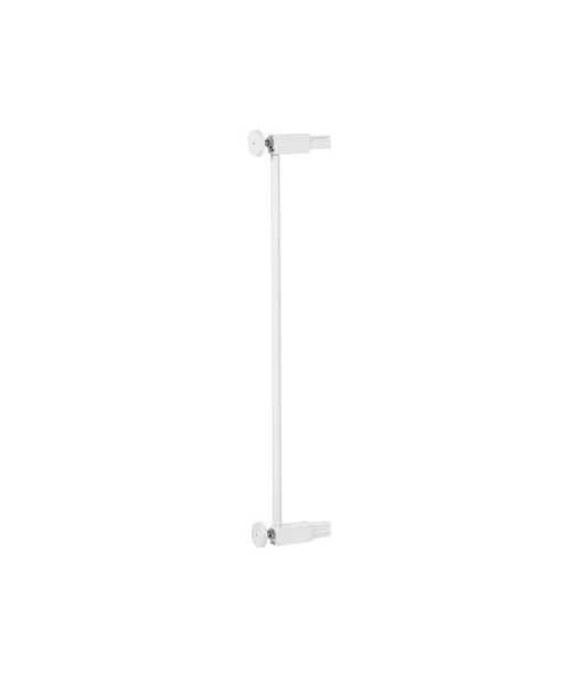 Safety 1st - 7 cm safety gate extension 2