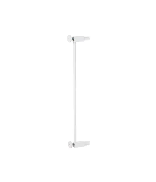 Safety 1st - Extension Barrière de Sécurité 7cm 2