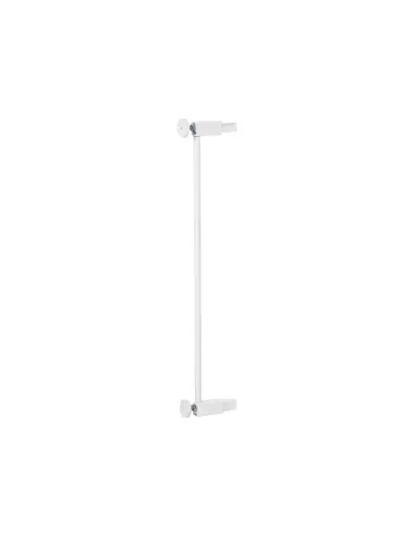 Safety 1st - 7 cm safety gate extension — photo 2