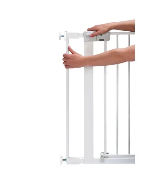 Safety 1st - Extension Barrière de Sécurité 7cm