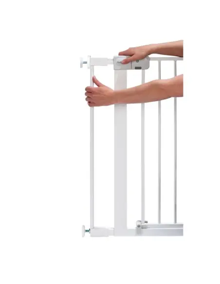 Safety 1st - Extension Barrière de Sécurité 7cm dans Barrière de sécurité chez Baby And Mom Maroc