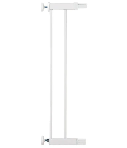 Safety 1st - Safety gate extension 14 cm 2