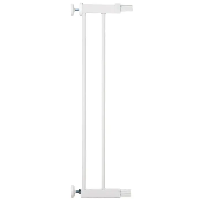 Safety 1st - Extension Barrière de Sécurité 14cm dans Barrière de sécurité chez Baby And Mom Maroc