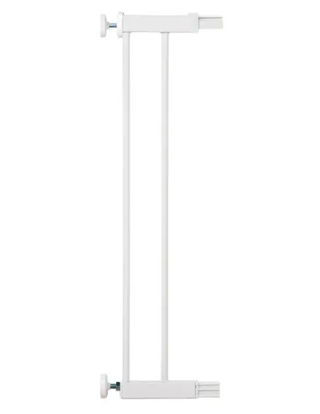 Safety 1st - Safety gate extension 14 cm — photo 2