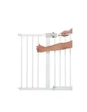 Safety 1st - Extension Barrière de Sécurité 28cm
