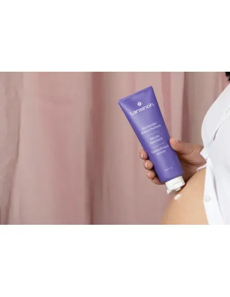Lansinoh Soothing Serum 125 ml — photo 6