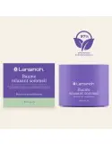 Lansinoh Baume Relaxant Sommeil 200ml