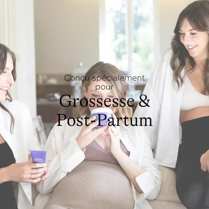 Lansinoh Baume Relaxant Sommeil 200ml dans Soin Périnée chez Baby And Mom Maroc